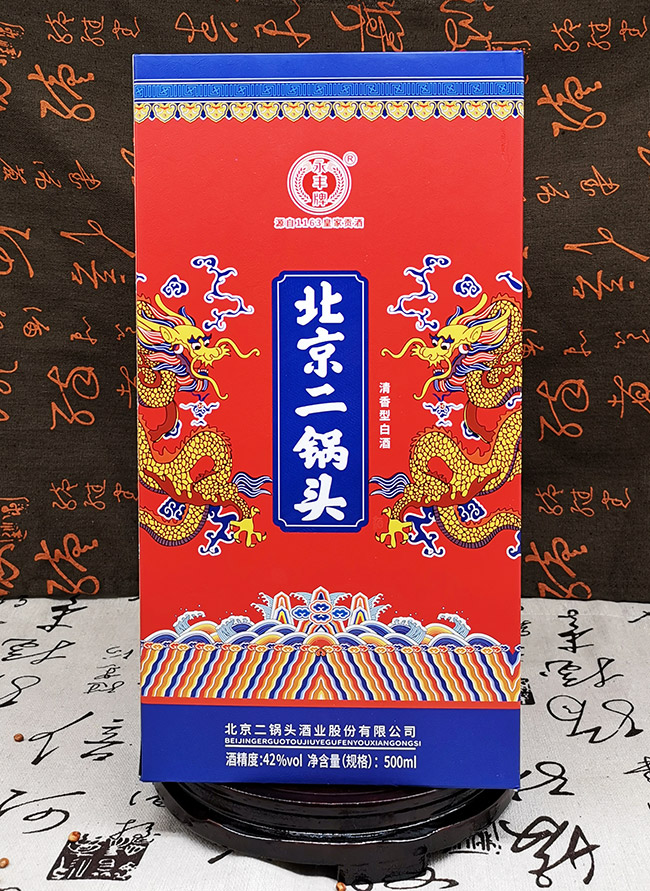 ���S�Ʊ�������^�Ƽt�� �����͡�42�� 500ml��