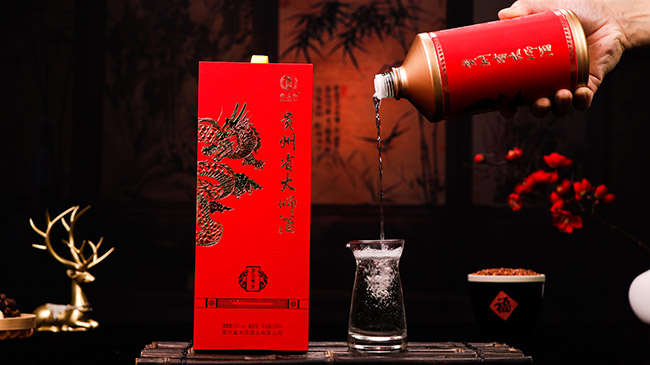 �F��ʡ�󎟾������@�� �u���͡�53�� 500ml��