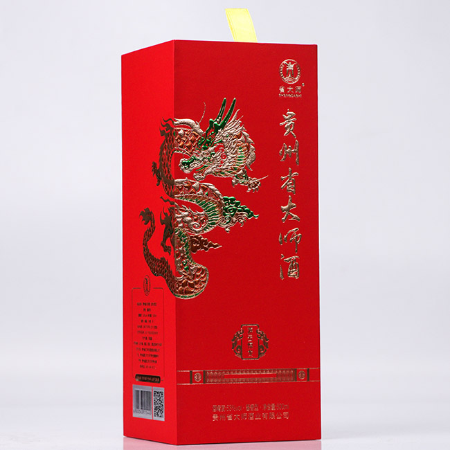 �F��ʡ�󎟾������@�� �u���͡�53�� 500ml��