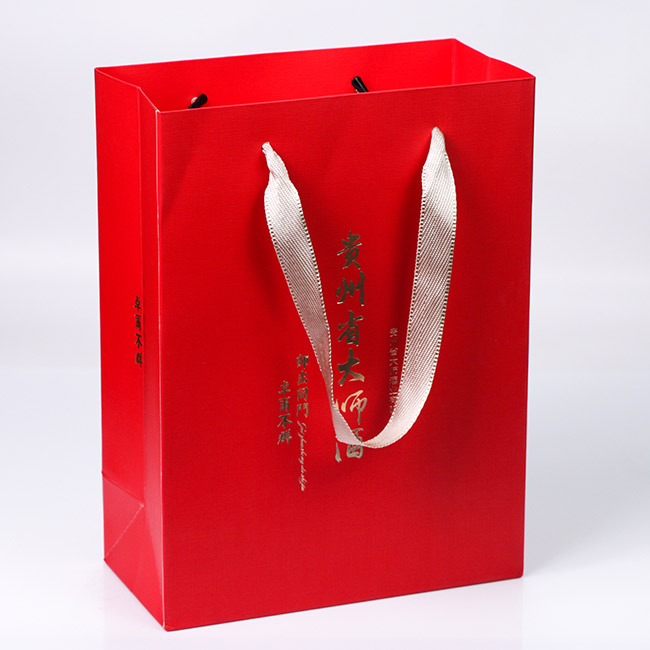�F��ʡ�󎟾������@�� �u���͡�53�� 500ml��