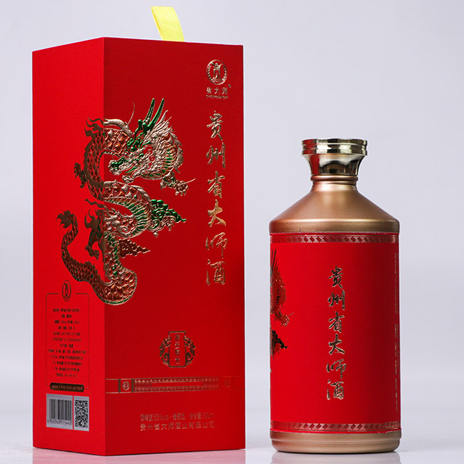 �F��ʡ�󎟾������@�� �u���͡�53�� 500ml��