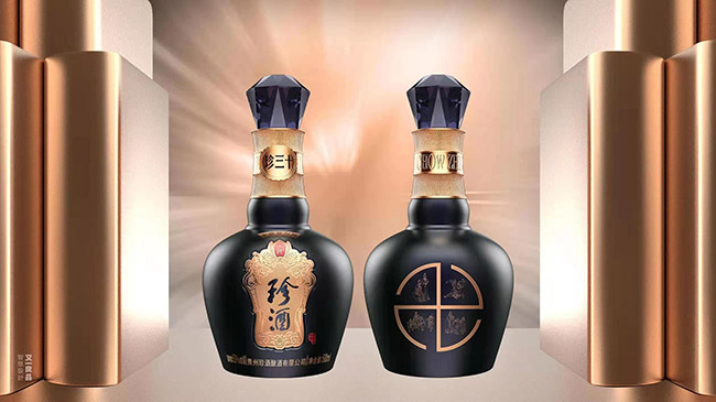 �� ������ʮ �u���Ͱ׾ơ�53�� 500ml��