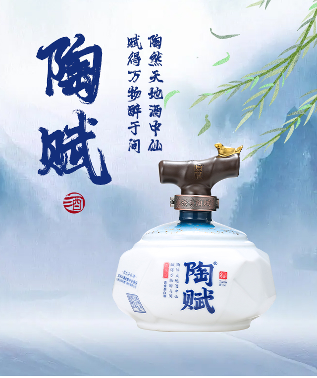 ���x���໨20����������