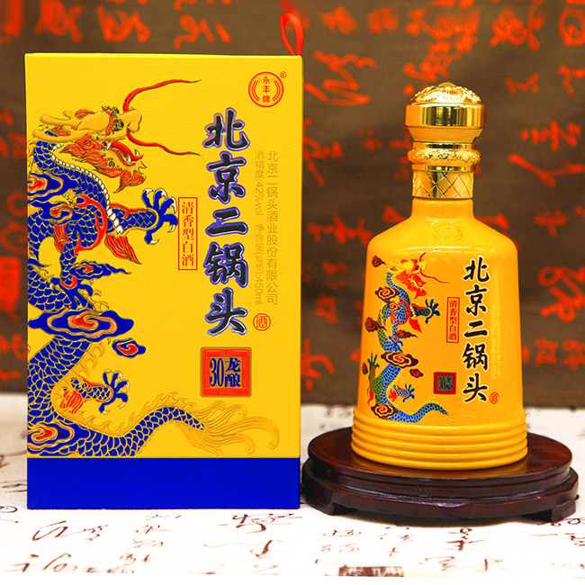 ���S�Ʊ�������^�����30 �����Ͱ׾ơ�42�� 450ml��