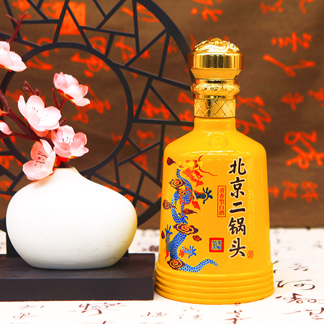 ���S�Ʊ�������^�����30 �����Ͱ׾ơ�42�� 450ml��