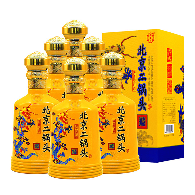 ���S�Ʊ�������^�����30 �����Ͱ׾ơ�42�� 450ml��