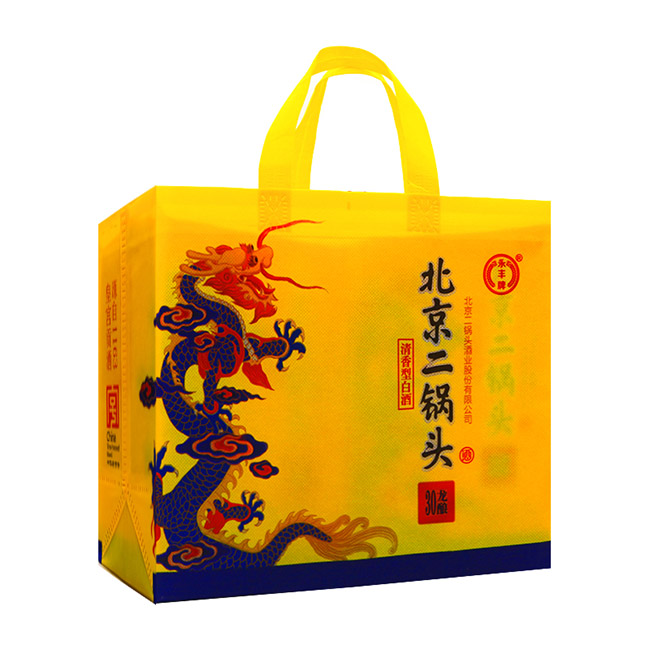 ���S�Ʊ�������^�����30 �����Ͱ׾ơ�42�� 450ml��