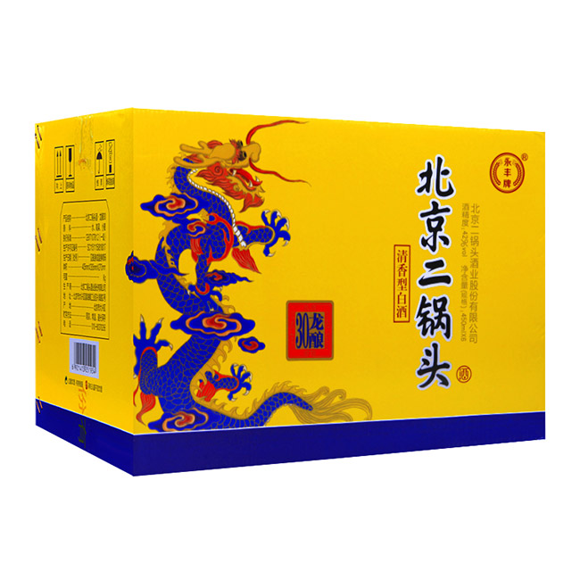 ���S�Ʊ�������^�����30 �����Ͱ׾ơ�42�� 450ml��