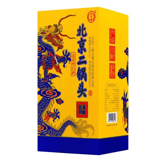 ���S�Ʊ�������^�����30 �����Ͱ׾ơ�42�� 450ml��