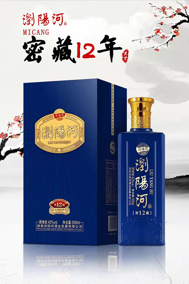 �gꖺӾ��ܲ�12 42��500ml�����Ͱ׾�