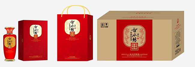 ��ˮ���ơ���(gu��)�Y �����͡�42��52��500ml��