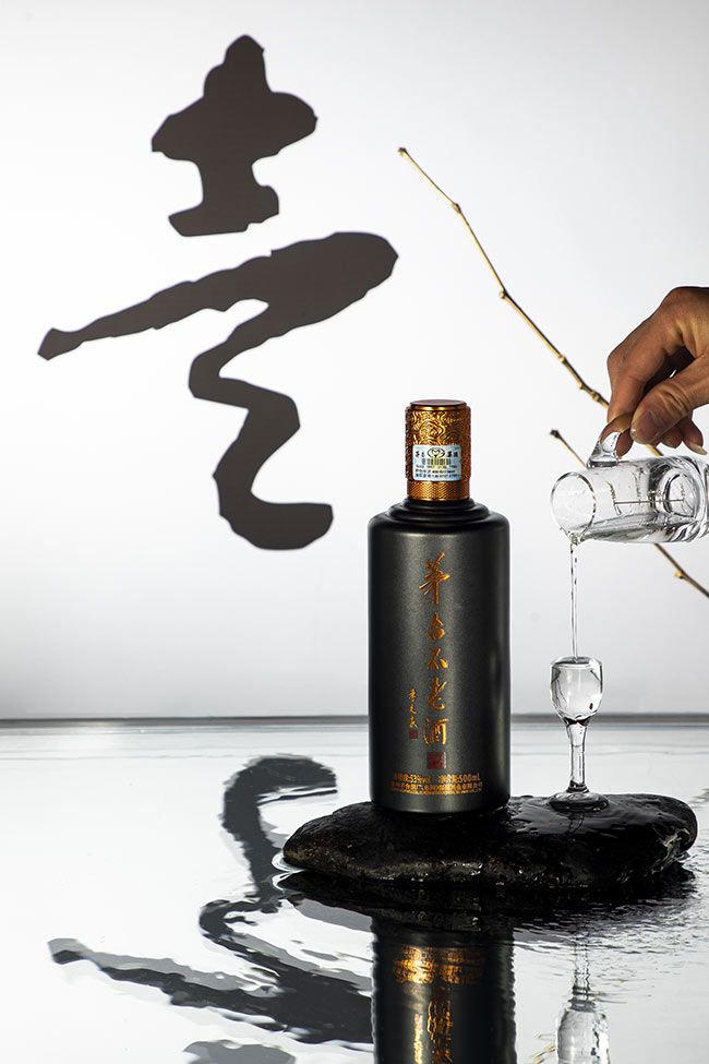 é�_���Ͼ�����D�u��ơ�53��500ml��
