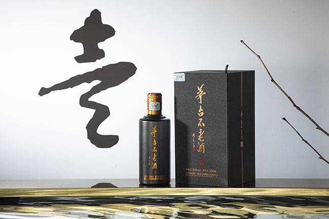 é�_���Ͼ�����D�u��ơ�53��500ml��