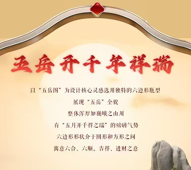 �o���Ͻ������D