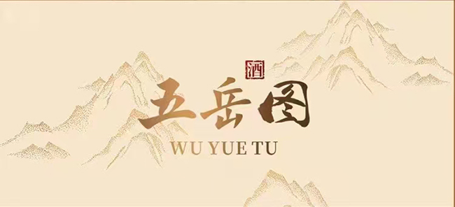 �o���Ͻ������D