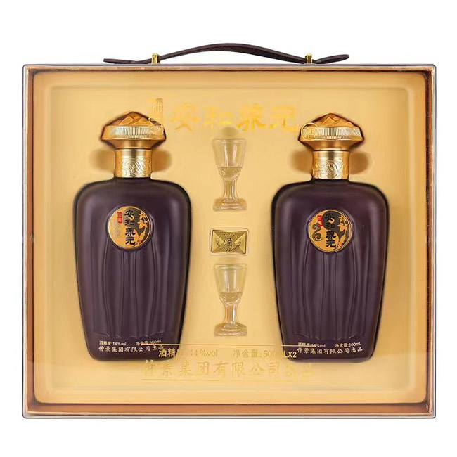 �پ������B(y��ng)Ԫ�ơ�14�� 500ml��