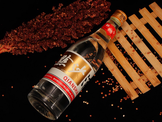 ǭɳ��ɳ1979�u���;ơ�53��500ml��