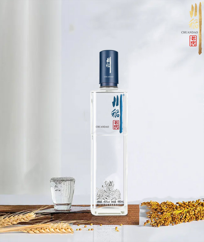 �����{�w33���u�����͡�45��480ml��