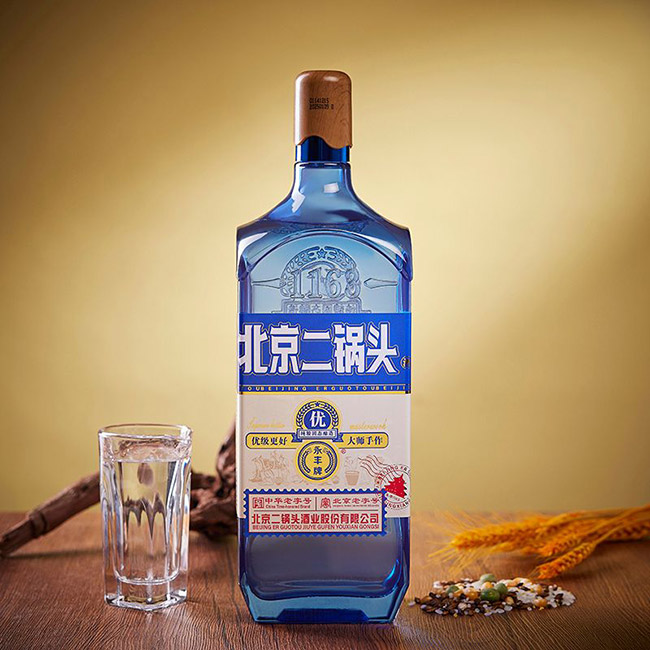 ���S�Ʊ�������^�����ơ����{�I �����͡�42�� 1.5L��