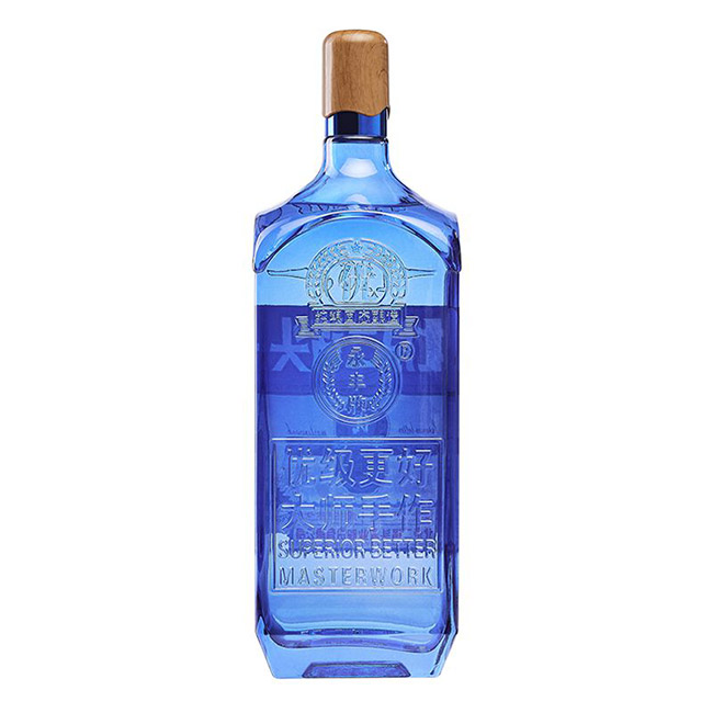 ���S�Ʊ�������^�����ơ����{�I �����͡�42�� 1.5L��