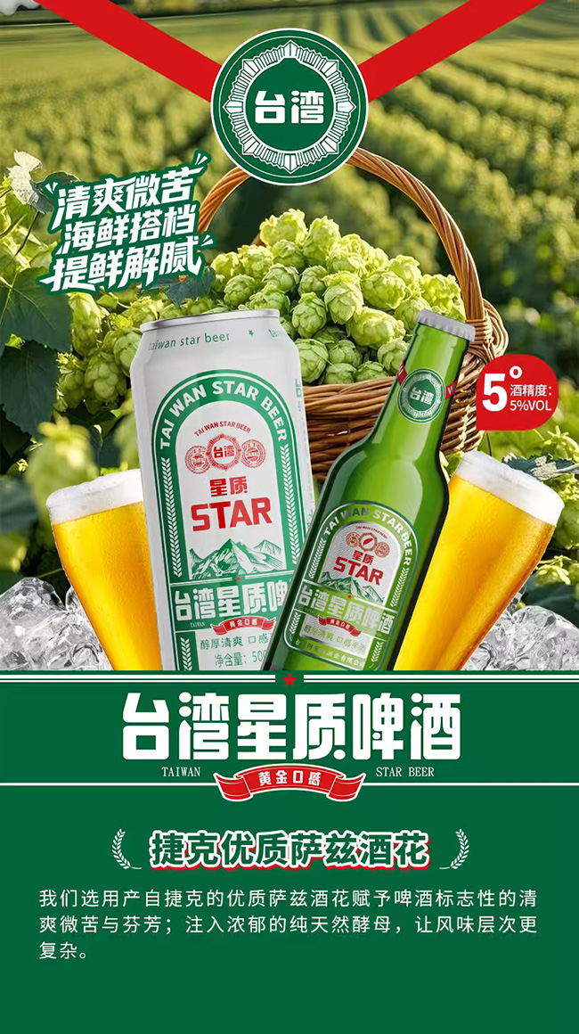 �_�����|ơ�ơ�500ml��