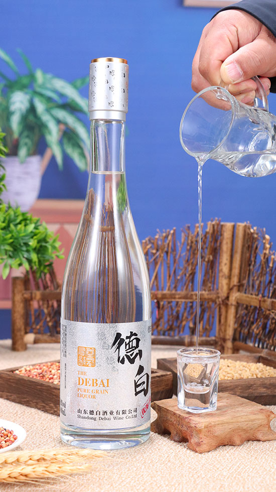 �°׃����ڼZ�Ɲ����͡�42��480ml��