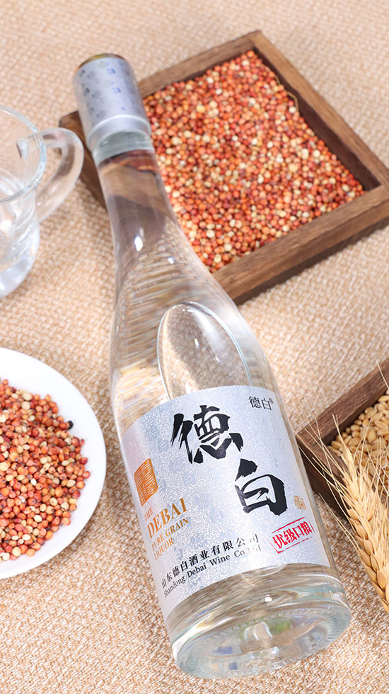 �°׃����ڼZ�Ɲ����͡�42��480ml��