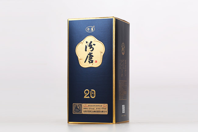 ���ƾ�20 �����͡�53�� 475ml��