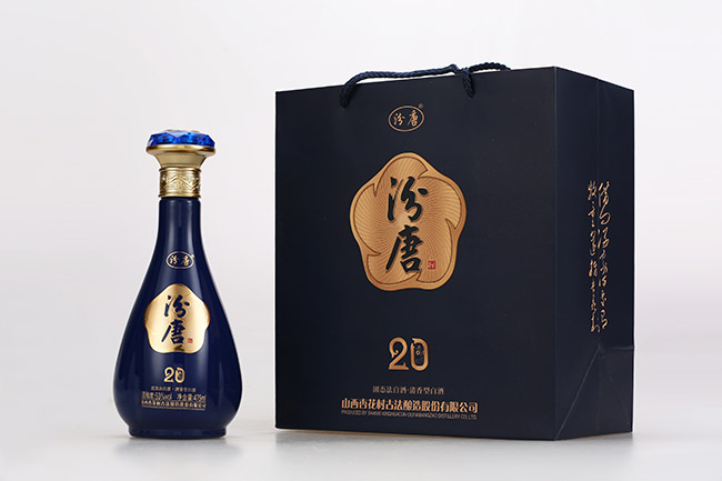 ���ƾ�20 �����͡�53�� 475ml��