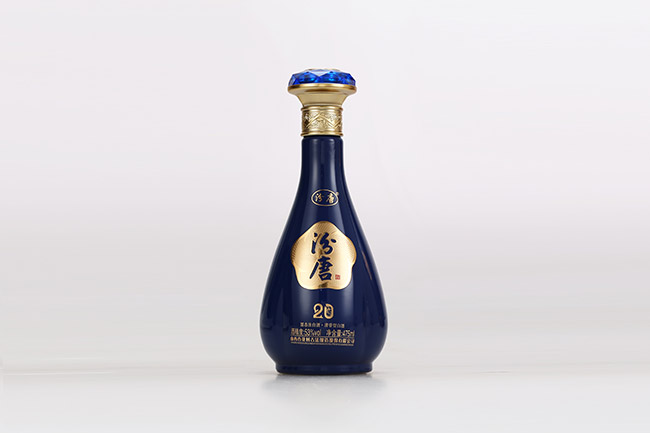 ���ƾ�20 �����͡�53�� 475ml��