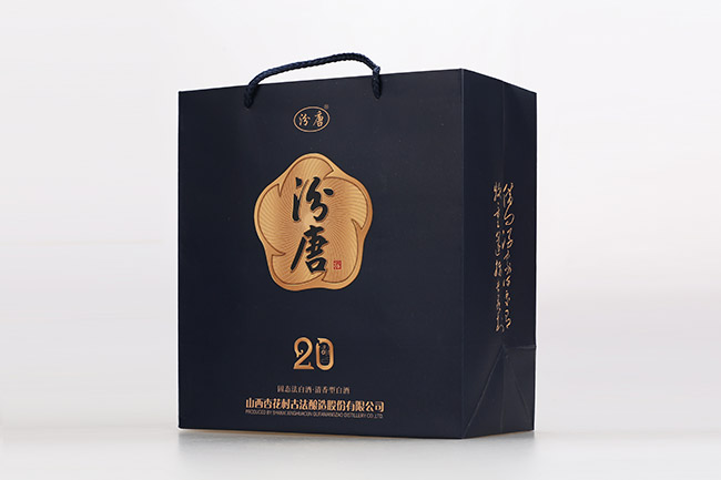 ���ƾ�20 �����͡�53�� 475ml��