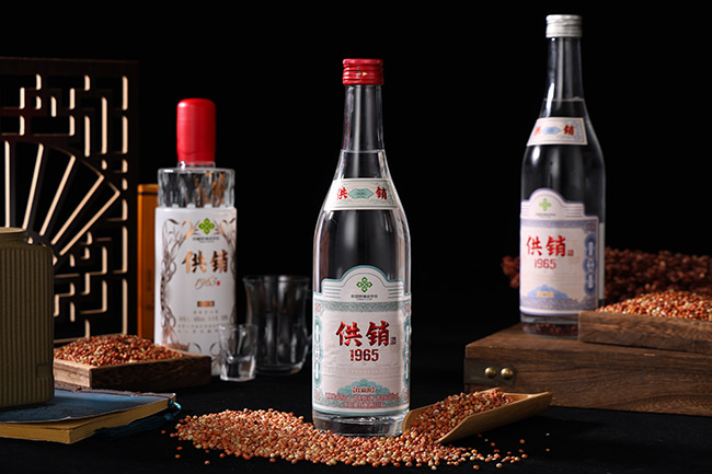 ���N(xi��o)1965���t���(d��n)��