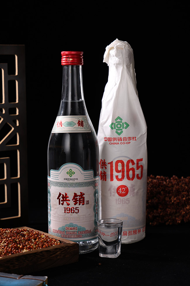 ���N(xi��o)1965���t���(d��n)��