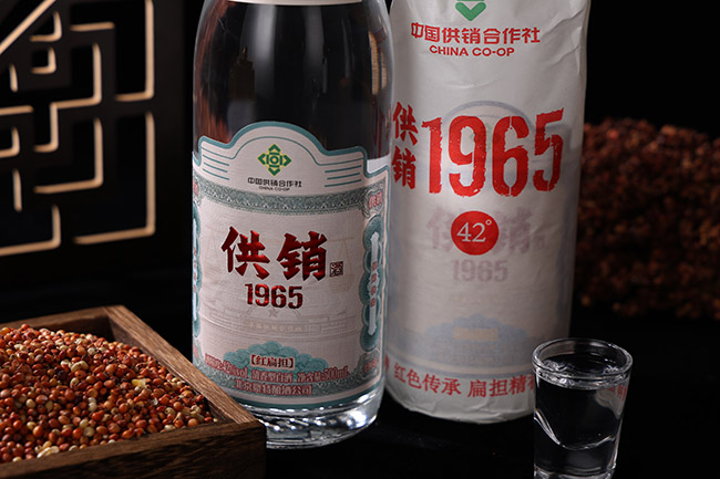 ���N(xi��o)1965���t���(d��n)��