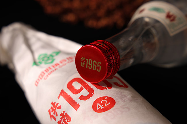 ���N(xi��o)1965���t���(d��n)��
