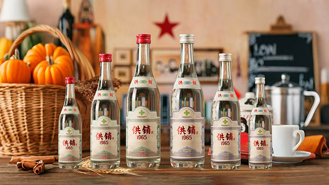 ���N1965���t���(d��n)�������͡�42��500ml��