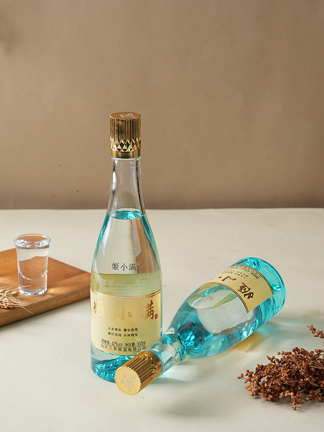 ��С�M�ơ�42�� 500ml��
