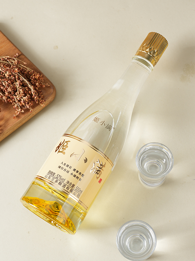 ��С�M�ơ�52�� 500ml��